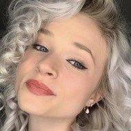 Natalie Steinman, 26 (TikTok Star)