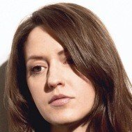 Natalie Taylor, 37 (Pop Singer)