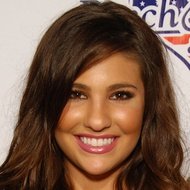 Natalie Tenerelli, 34 (Dancer)