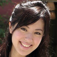 Natalie Tong Sze-wing, 44 (TV Actress)