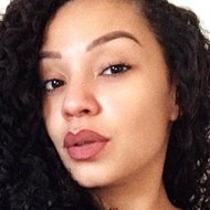 Natalie Tortelli, 30 (Instagram Star)