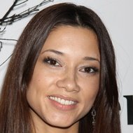 Natalie Walker, 35 (Stage Actress)