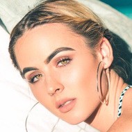 Natalie Wolff, 30 (Instagram Star)