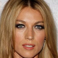 Natalie Zea, 48 (Nữ diễn viên truyền hình)