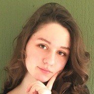 Natalija Apostoloska, 22 (Tác giả sách dành cho thiếu niên)