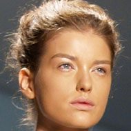 Nataliya Gotsiy, 40 (模特)