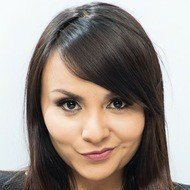 Nataly Valencia, 37 (YouTube明星)