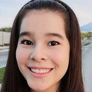NatalyPop, 19 (YouTube Star)