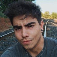 Natan Nunes, 28 (Instagram Star)