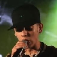 Natanael Cano, 24 (World Music Singer)