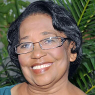 Natanael Cesário dos Santos, 25 (Pop Singer)