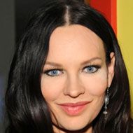 Natasha Alam, 42 (TV Actress)