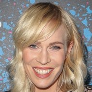 Natasha Bedingfield, 42 (Cantante pop)