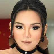 Natasha Elyzza, 31 (TV Actress)
