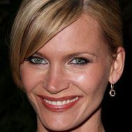 Natasha Henstridge, 49 (Movie Actress)