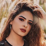 Natasha Manzano, 24 (Instagram明星)