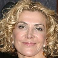 Natasha Richardson (1963 - 2009) (Movie Actress)