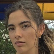 Natasha Roesner, 26 (TikTok Star)