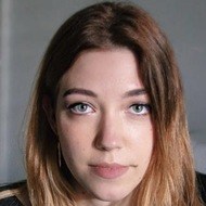 Natasha Rose, 28 (YouTube Star)