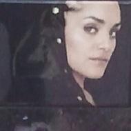 Natasja Saad (1974 - 2007) (说唱歌手)