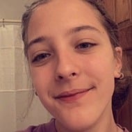 nat.drawsss, 18 (TikTok Star)