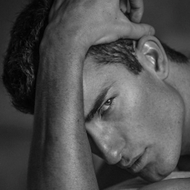 Nate Bowler, 25 (Instagram-ster)