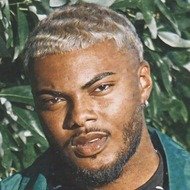 Nate Buckner, 25 (TikTok Star)