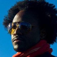 Nate Butler, 44 (Songwriter)