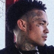 Nate Fleming, 30 (YouTube明星)