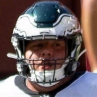 Nate Herbig, 27 (Giocatore di calcio)