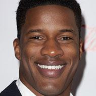 Nate Parker, 44 (Movie Actor)