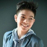 Nate Porcalla, 22 (Dancer)