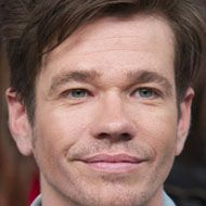 Nate Ruess, 42 (Pop Singer)