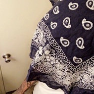 Nate Sin, 23 (TikTok Star)