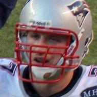 Nate Solder, 37 (Football Player)