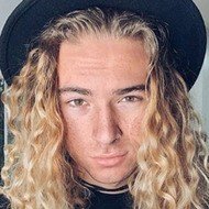 Nate Taplin, 27 (TikTok Star)