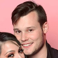 Nate West, 32 (鼓手)