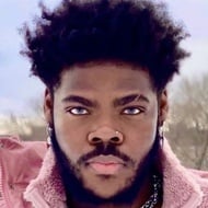 Nate White, 31 (TikTok Star)