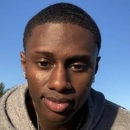 Nateehoney, 24 (TikTok Star)