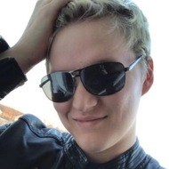 Nateson, 26 (YouTube-ster)