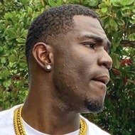 Natesougly, 24 (Ngôi sao Instagram)