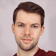 NateTalksToYou, 31 (YouTube明星)