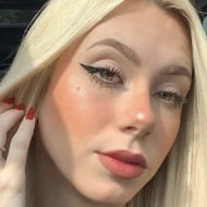 Nathalia Duclos, 25 (Instagram Star)