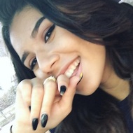 Nathalie Gisselle, 26 (TikTok Star)