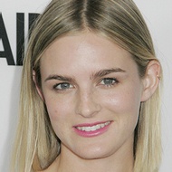 Nathalie Love, 39 (电影女演员)