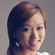 Nathalie Nguyen, 31 (企業家)