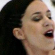 Nathalie Péchalat, 40 (Фигурист)