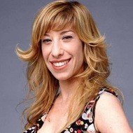 Nathalie Sesena, 57 (Movie Actress)