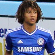Nathan Ake, 30 (Soccer Player)