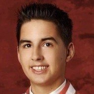 Nathan Barnhouse, 30 (Chef)